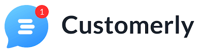 Customerly