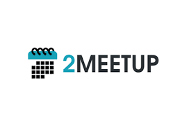 2meetup