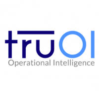 TruOI