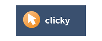Clicky