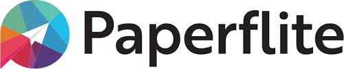 Paperflite
