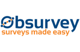 Obsurvey