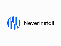 Neverinstall