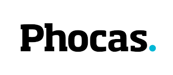 Phocas Software
