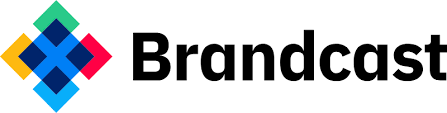 Brandcast