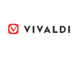 Vivaldi Browser