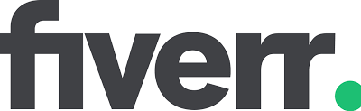Fiverr