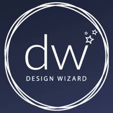 DesignWizard