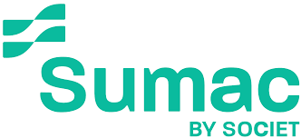 Sumac