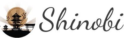 Shinobi Pro
