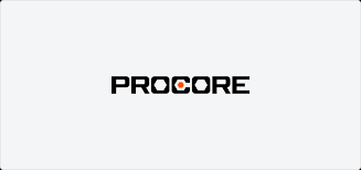 Procore
