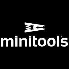 MiniTool ShadowMaker
