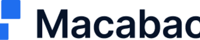 Macabacus