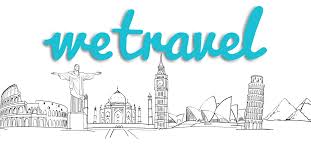 WeTravel