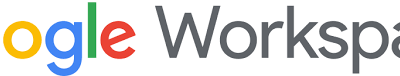 Google Workspace