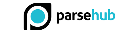ParseHub