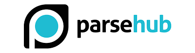 ParseHub