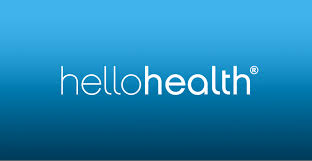 Hello Health