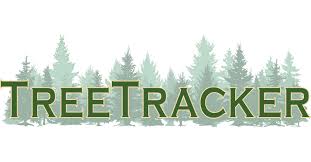 Tree Tracker Software