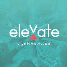 Elevate