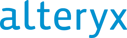 Alteryx Designer