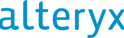 Alteryx Designer