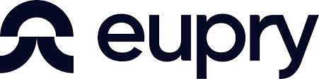 Eupry