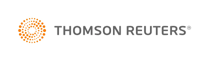 Thomson Reuters Practice CS
