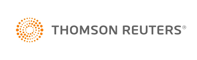 Thomson Reuters Practice CS