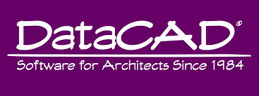 DataCAD