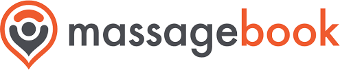 MassageBook