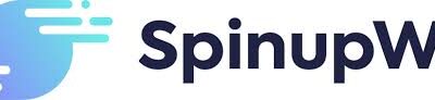 SpinupWP