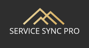 ServiceSync Pro