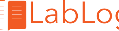LabLog