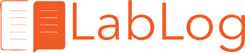 LabLog