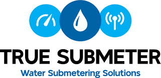 Submeter Billing