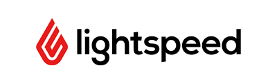 Lightspeed Retail