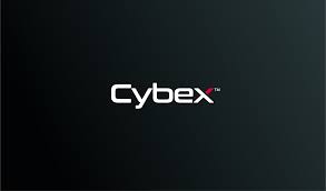 Cybex Enterprise Retail Suite