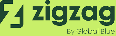ZigZag Global