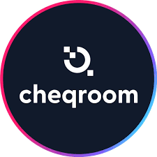 CHEQROOM