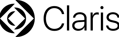 Claris FileMaker