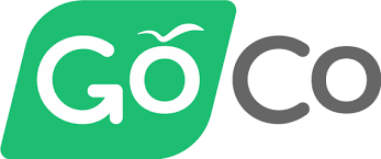 GoCo
