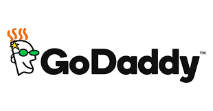 GoDaddy Website Security
