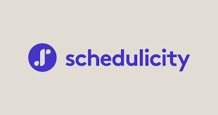 Schedulicity