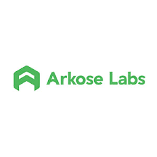 Arkose Labs Bot Manager