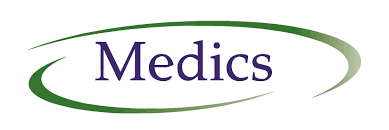 MedicsPremier