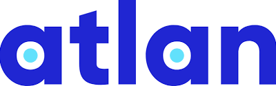 Atlan