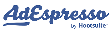 AdEspresso