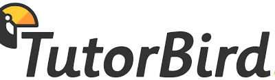 TutorBird