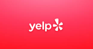 Yelp Waitlist